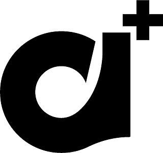 Logo Mark Of Armax- A+ Device mark 6186726 Trademark