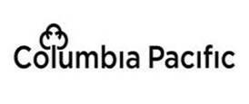 Columbia Pacific Device mark 4193605 Trademark