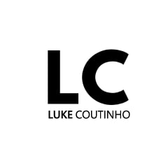 Lc Luke Coutinho Device mark 6187275 Trademark