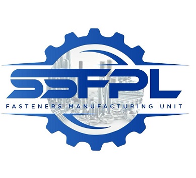 Ssfpl Fasteners Manufacturing Unit Device mark 6187331 Trademark