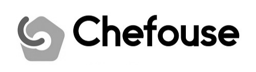 Chefouse Device mark 6187342 Trademark