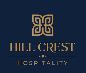 Hill Crest Device mark 6187392 Trademark