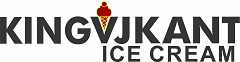 Kingvjkant Ice Cream Device mark 6187656 Trademark