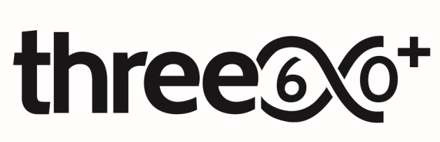 Three 60+ Device mark 6187687 Trademark
