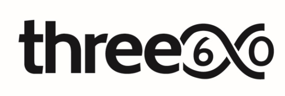 Three 60 Device mark 6187686 Trademark