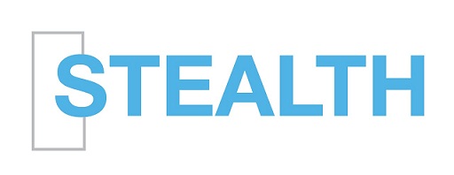 Stealth Device mark 6187738 Trademark