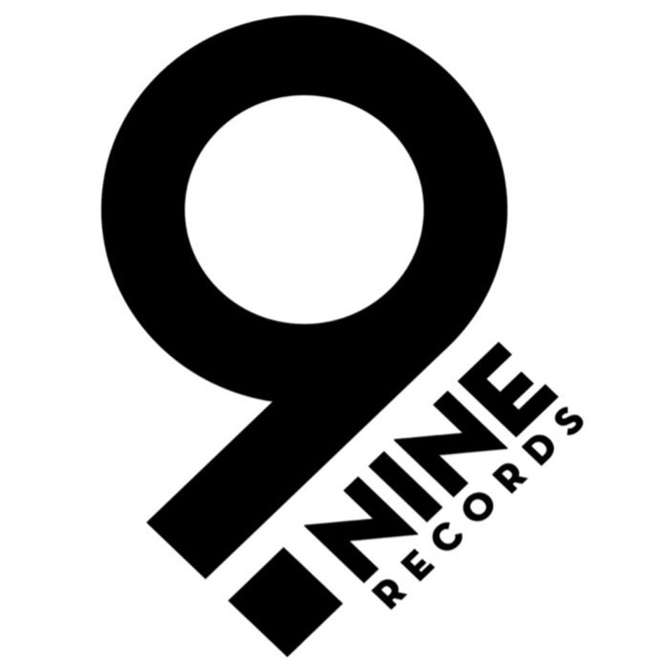 9 . Nine Records Device mark 6187746 Trademark