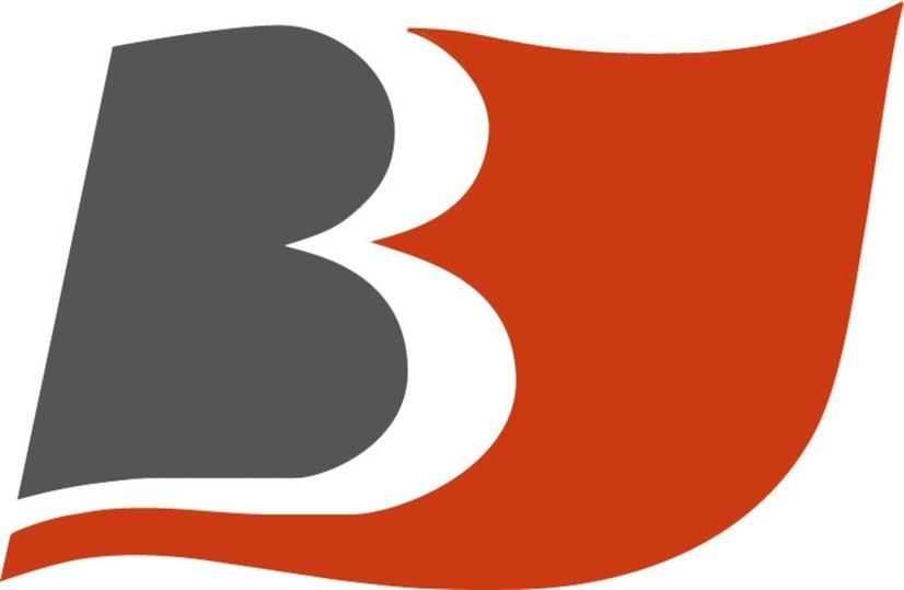 B Device mark 6187774 Trademark