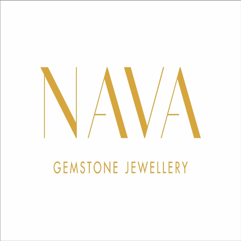 Nava Gemstone Jewellery Device mark 6187762 Trademark