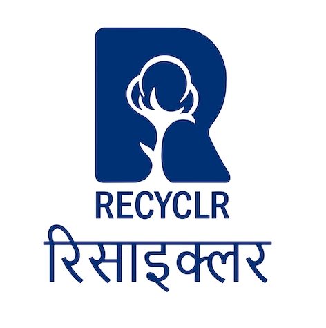 Recyclr Device mark 6187777 Trademark
