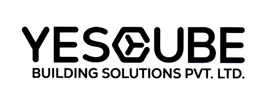Yescube Device mark 6187826 Trademark