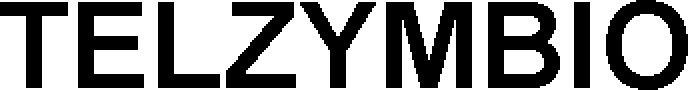 Telzymbio Device mark 6187800 Trademark