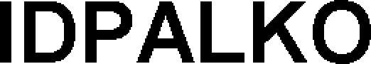 Idpalko Device mark 6187801 Trademark