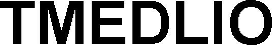 Tmedlio Device mark 6187799 Trademark