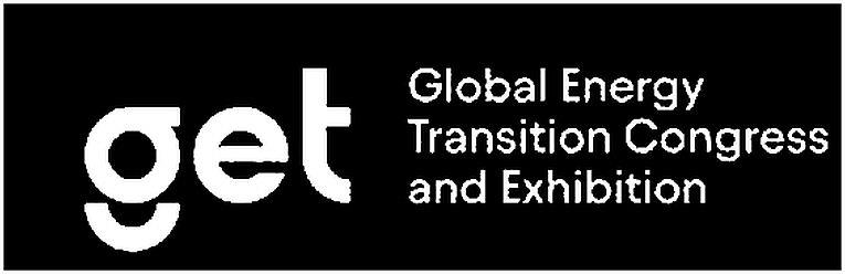 Get Global Energy Transition Congress And Exhibition Device mark 6187843 Trademark