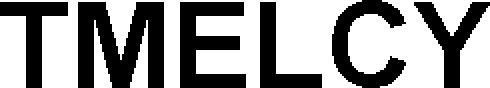 Tmelcy Device mark 6187873 Trademark