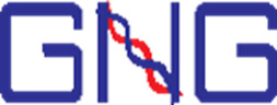 Gng Device mark 6187986 Trademark