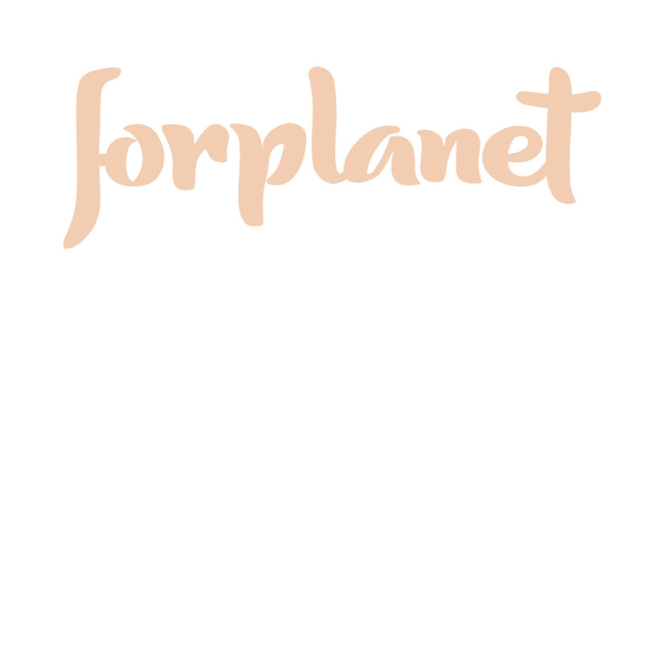 Forplanet Device mark 6188020 Trademark