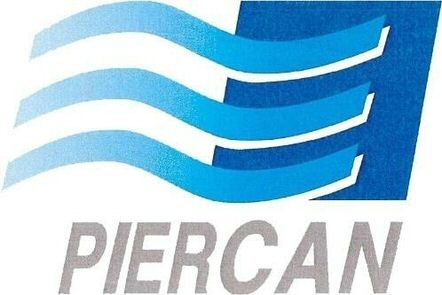 Piercan Device mark 6188071 Trademark