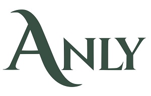 Anly Device mark 6188073 Trademark