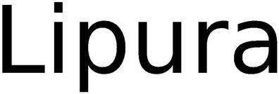Lipura Device mark 6188089 Trademark