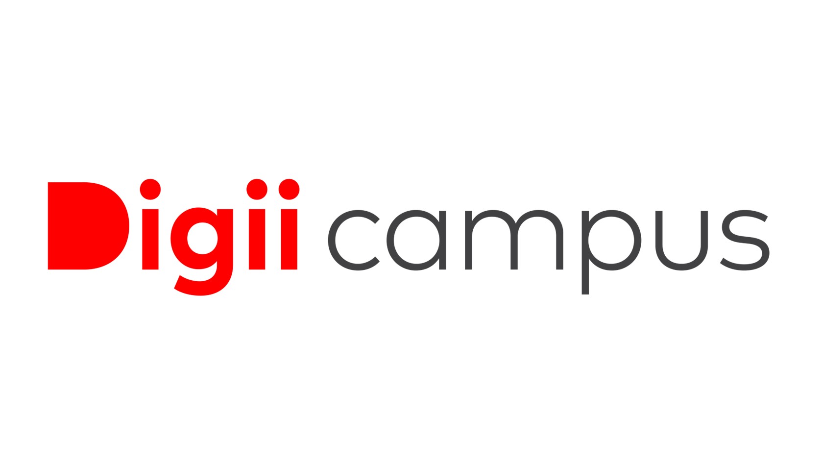 Digiicampus Device mark 6188362 Trademark