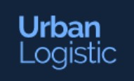Urban Logistics Device mark 6188296 Trademark