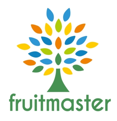 Fruitmaster Device mark 6188377 Trademark
