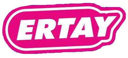 Ertay Device mark 6188384 Trademark