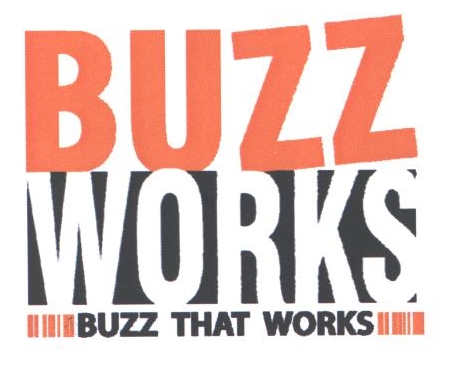 Buzz Works Buzz That Works Device mark 2292887 Trademark
