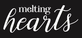 Melting Hearts Device mark 4230199 Trademark