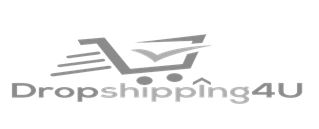 Dropshipping4u Device mark 4247410 Trademark