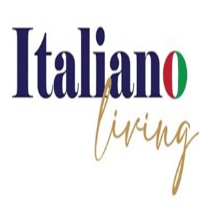 Italiano Living Device mark 6245622 Trademark