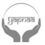 Yapnaa With Device Device mark 4297229 Trademark