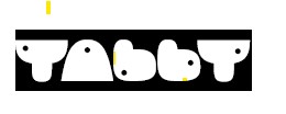 Yabby Device mark 6319776 Trademark