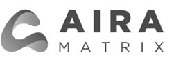Aira Matrix Device mark 4379507 Trademark