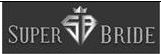 Super Bride Device mark 4379975 Trademark