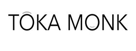 Toka Monk Device mark 4393603 Trademark