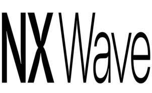 Nx Wave (device) Device mark 6421094 Trademark