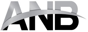Anb Device mark 6437429 Trademark