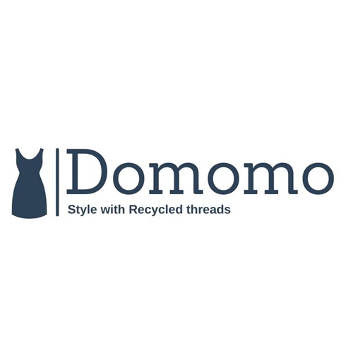 Domomo Device mark 6437447 Trademark