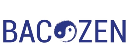 Bacozen Device mark 6437689 Trademark