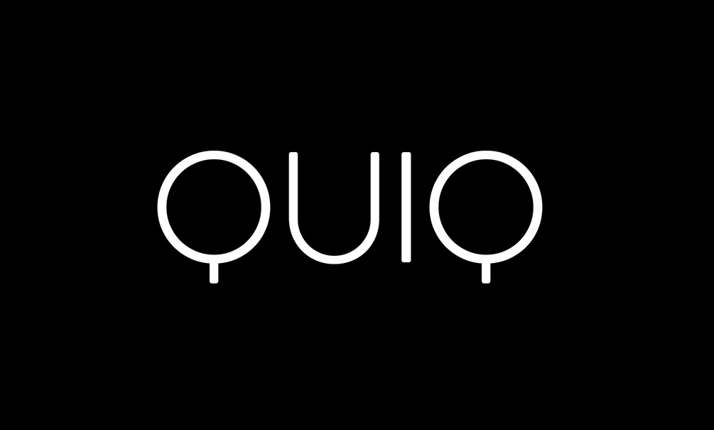 Quiq Device mark 6437727 Trademark