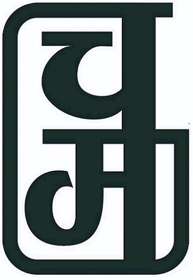 Ch Ma Device mark 6437824 Trademark