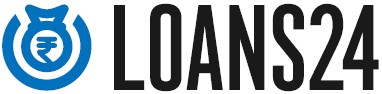 Loans24 Device mark 6437987 Trademark
