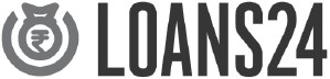 Loans24 Device mark 6437989 Trademark