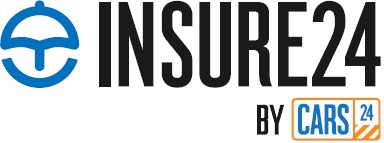 Insure24 By Cars24 Device mark 6437992 Trademark