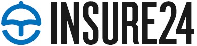 Insure24 Device mark 6437991 Trademark
