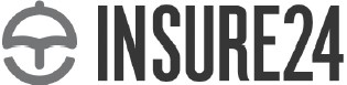 Insure24 Device mark 6438006 Trademark