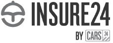 Insure24 By Cars24 Device mark 6438007 Trademark